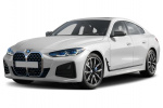 2023 BMW 430 Gran Coupe